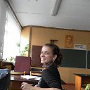 ���� ������, �����, 53 ���� - ��������� 4 ���� 2014 � ������ ���� ����������