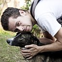 ���� ����, ����, 40 ��� - ��������� 14 ������ 2014