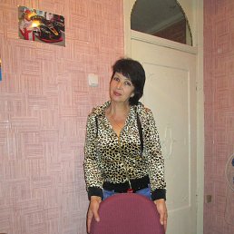 ��������, ����������, 65 ���