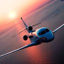���� ����, ������, 37 ��� - ��������� 20 ���� 2014 � ������ ������ ��������
