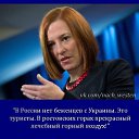 ���� ������, ������-��-����, 41 ��� - ��������� 26 ���� 2014 � ������ ������ ��������