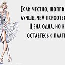 ���� ***�***, ����������� - ��������� 1 ���� 2014 � ������ ������ ��������