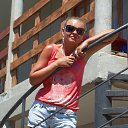���� Mila, ������ - ��������� 1 ���� 2014 � ������ ���� ����������