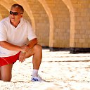 ���� Andreano, ������ - ��������� 4 ������� 2014 � ������ ���� ����������