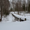 ���� Xacco, ������, 54 ���� - ��������� 11 ������� 2014 � ������ �����