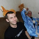 ���� ���������, ����, 43 ���� - ��������� 14 ������� 2014 � ������ ���� ����������