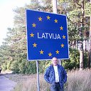  , -, 51  -  11  2014    