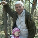 ���� �����, ����-����������� - ��������� 27 ������ 2014 � ������ ���� ����������