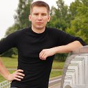 ���� ����, �����, 42 ���� - ��������� 20 ������ 2014