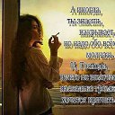 ���� ������, ������ - ��������� 13 ���� 2014 � ������ ������ ��������