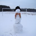  ,  -  29  2014   