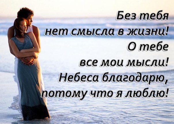  - 19  2014  19:17