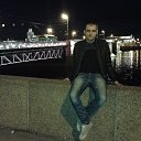 ���� Viktor, �����������, 44 ���� - ��������� 2 ��� 2014 � ������ ���� ����������