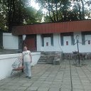  Al., , 51  -  8  2014    