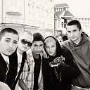 ���� ���������, �����������, 35 ��� - ��������� 23 ����� 2014