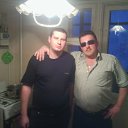 ���� �������, �����, 58 ��� - ��������� 18 ���� 2014 � ������ ���� ����������