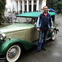 ���� ��������, ���������, 57 ��� - ��������� 9 ��� 2014 � ������ ���� ����������