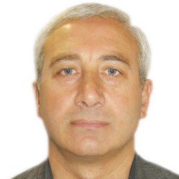 Beso, �������, 54 ����