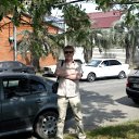 ���� Non-line, ���, 47 ��� - ��������� 20 ���� 2014 � ������ �2012�