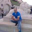 ���� Aleks, ������, 56 ��� - ��������� 23 ������ 2014 � ������ ���� ����������