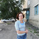 ���� �����, �����, 52 ���� - ��������� 30 ���� 2014 � ������ ���� ����������