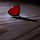 ���� ��������, ������, 34 ���� - ��������� 26 ��� 2014 � ������ ������ ��������