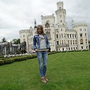 ���� �����, ������, 37 ��� - ��������� 28 ��� 2014 � ������ �������