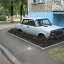 ���� Tolikrostov, ������-��-����, 31 ��� - ��������� 11 ���� 2014 � ������ ������ ��������