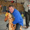 ���� �����, ���������, 61 ��� - ��������� 24 ���� 2014 � ������ ���� ����������