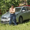 ���� �����, ������, 55 ��� - ��������� 27 ���� 2014 � ������ ���� ����������