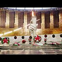 ���� �������, ������������ - ��������� 12 ���� 2014 � ������ ����������