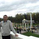 ���� �����, �����, 49 ��� - ��������� 29 ���� 2014 � ������ ���� ����������