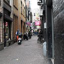���� ������ ������, �����-���������, 71 ��� - ��������� 11 ������� 2014 � ������ ���� ����������
