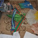 ���� ������, ������, 59 ��� - ��������� 17 ���� 2014 � ������ ������ ��� � ����� �������� !�