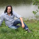  Vladislav, , 54  -  26  2014