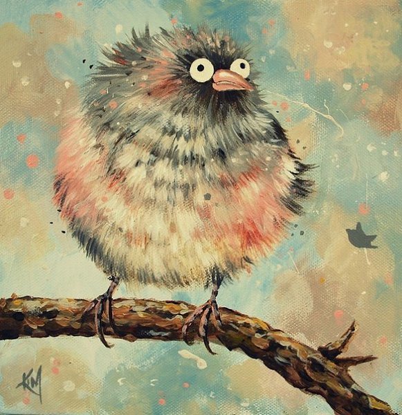    (Kim Haskins) - 4
