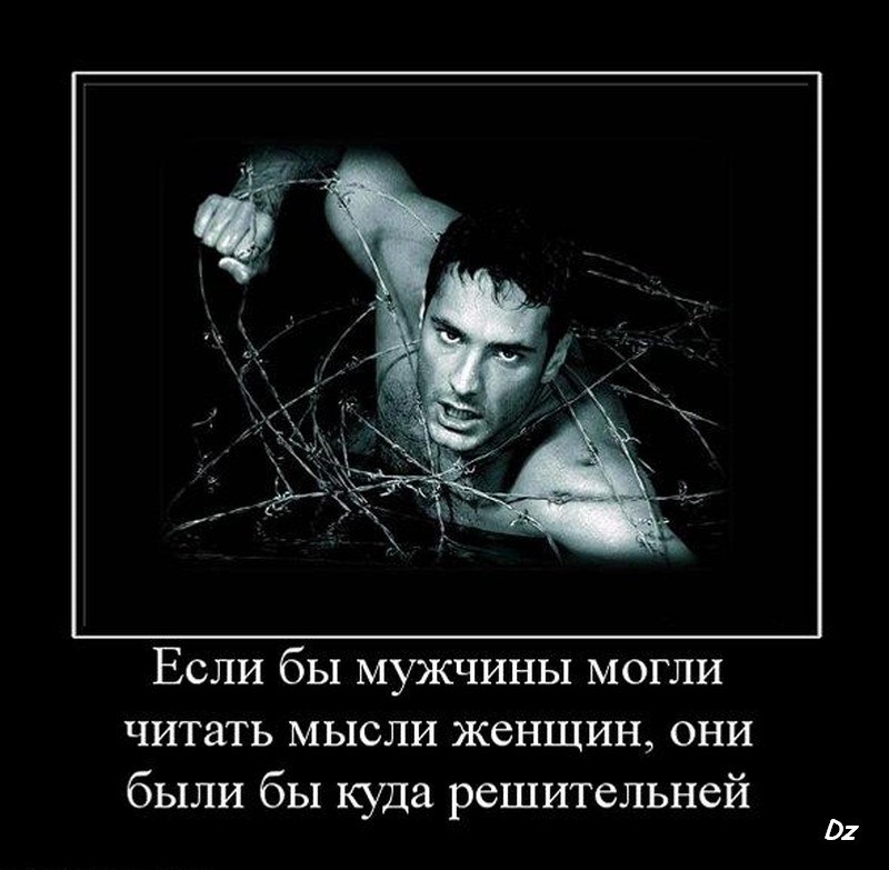 ����� - 29 ���� 2014 � 17:34