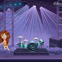 ���� ����, �����������, 21 ��� - ��������� 1 ������� 2014
