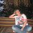 ���� Liliya, ������, 43 ���� - ��������� 19 ���� 2014