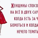 ���� Simma, ������, 57 ��� - ��������� 16 ������� 2014 � ������ ������ ��������
