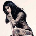 ���� ����������!!!+5 �����, ������� - ��������� 31 ����� 2014 � ������ �Fashion Women's Tattoo � 1�