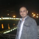  Mohammad, , 44  -  4  2014    