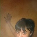  Natalya, , 45  -  23  2014    