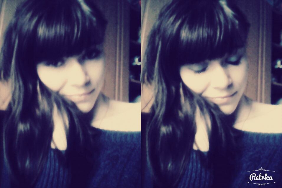 *~*~ - 10  2014  18:07
