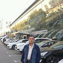 ���� �����, ������, 51 ��� - ��������� 20 ��� 2014 � ������ ���� ����������