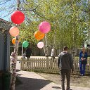 ���� ����������, �������������, 48 ��� - ��������� 16 ���� 2014 � ������ ������ ���������� � ����