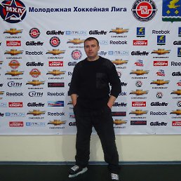 ���� Roman, ������� - ��������� 1 ���� 2014