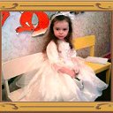���� *Engelberta, �������������� - ��������� 4 ������ 2014 � ������ ���� ����������