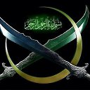  Marat, , 36  -  1  2014