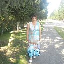 ���� �������, ������, 64 ���� - ��������� 27 ���� 2014 � ������ ������ ��������